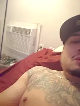 realdeep559 online show from November 28, 2025, 6:08 pm