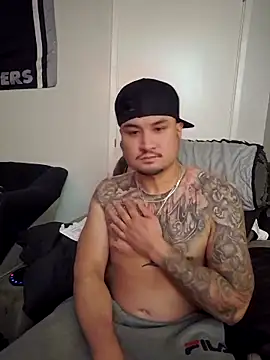 realdeep559 online show from November 6, 2025, 2:15 am