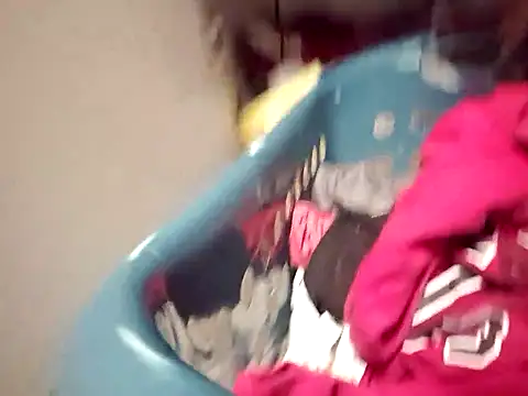 realdeep559 online show from October 19, 2025, 6:49 am