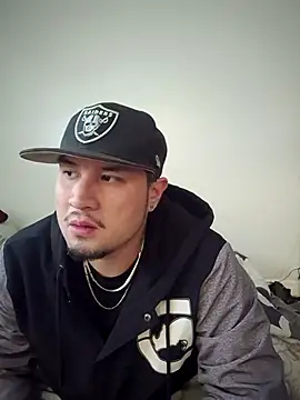 realdeep559 online show from January 10, 2026, 9:10 pm