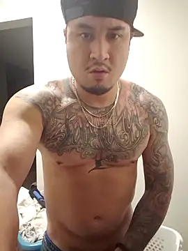 realdeep559 online show from November 30, 2025, 9:10 am