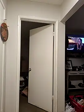 realdeep559 online show from February 6, 2026, 7:37 am