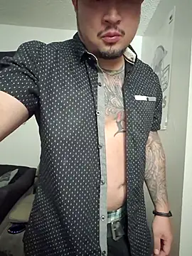 realdeep559 online show from October 27, 2025, 1:50 am