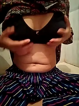 Grishma Ganatra online show from September 14, 2025, 12:33 am