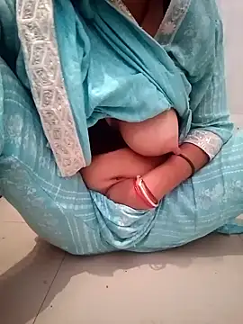 Grishma Ganatra online show from September 9, 2025, 5:39 am