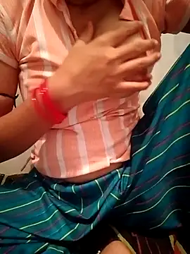 Grishma Ganatra online show from September 10, 2025, 11:59 pm