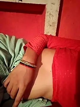 Grishma Ganatra online show from October 4, 2025, 4:41 pm