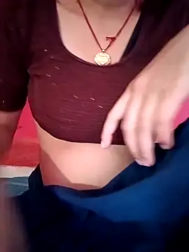 Grishma Ganatra online show from October 3, 2025, 1:53 am