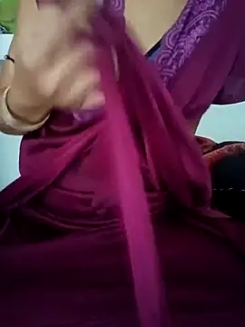 Grishma Ganatra online show from September 27, 2025, 5:02 am