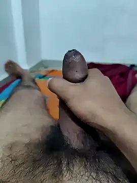 Size xxh online show from December 21, 2025, 11:27 pm