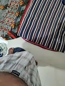 Size xxh online show from September 19, 2025, 11:20 pm