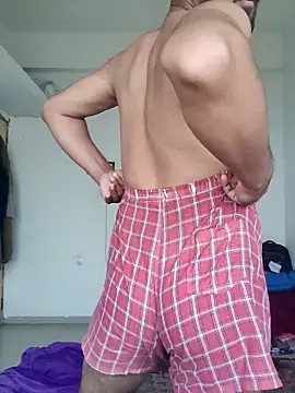 Snapshot of Size_x@xh chatting on February 20, 2026, 10:28 am Size xxh online show from February 20, 2026, 10:28 am