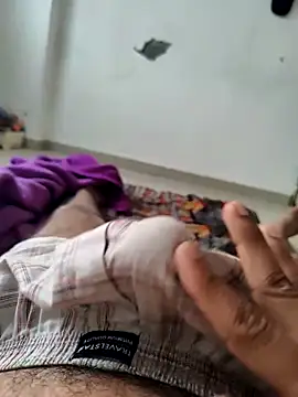 Snapshot of Size_x@xh chatting on February 17, 2026, 2:20 am Size xxh online show from February 17, 2026, 2:20 am