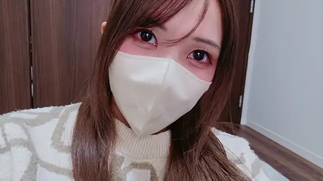 -EdisonThomas- online show from February 6, 2026, 7:59 am