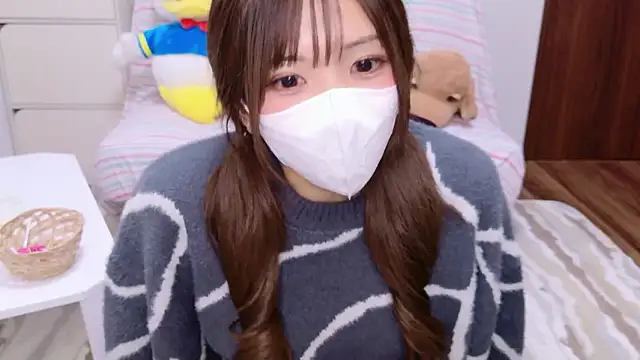 -EdisonThomas- online show from October 31, 2025, 4:47 pm