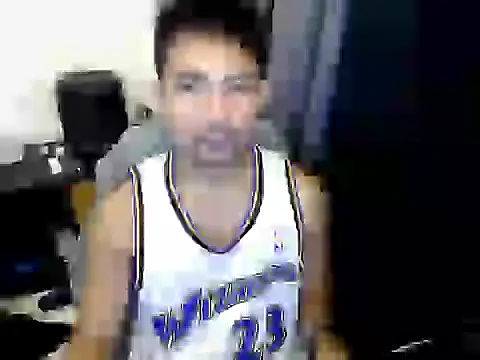 Thefriskyasian online show from September 19, 2025, 5:28 pm