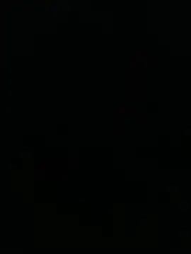 Rohitkumar746 online show from May 25, 2026, 5:33 pm