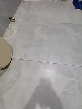 Desiandaj online show from January 7, 2026, 2:49 am