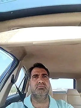 Snapshot of Desiandaj chatting on February 26, 2026, 4:56 am Desiandaj online show from February 26, 2026, 4:56 am