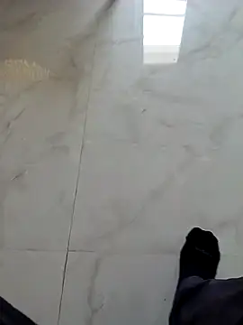 Desiandaj online show from December 14, 2025, 10:32 am