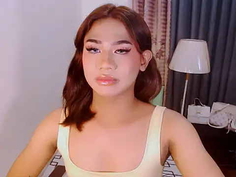Snapshot of asianlatina69 chatting on September 10, 2025, 9:41 am asianlatina69 online show from September 10, 2025, 9:41 am