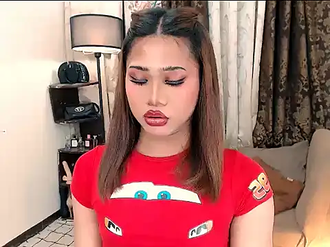 asianlatina69 online show from November 29, 2025, 10:48 am