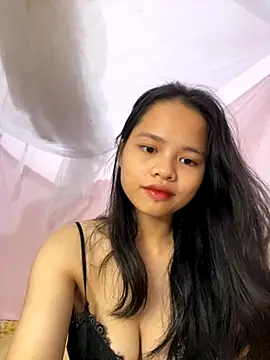 Snapshot of Hana-44 chatting on November 22, 2025, 7:07 am Hana-44 online show from November 22, 2025, 7:07 am