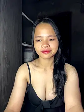 Snapshot of Hana-44 chatting on December 1, 2025, 5:47 pm Hana-44 online show from December 1, 2025, 5:47 pm