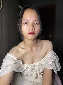 Snapshot of Hana-44 chatting on September 25, 2025, 7:31 pm Hana-44 online show from September 25, 2025, 7:31 pm