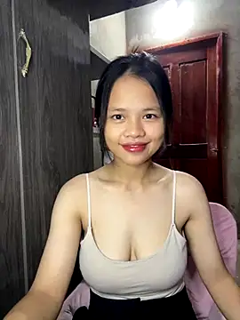 Snapshot of Hana-44 chatting on September 27, 2025, 12:50 am Hana-44 online show from September 27, 2025, 12:50 am