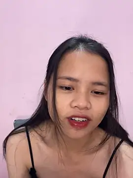 Snapshot of Hana-44 chatting on November 20, 2025, 2:45 am Hana-44 online show from November 20, 2025, 2:45 am