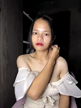 Snapshot of Hana-44 chatting on October 7, 2025, 7:26 pm Hana-44 online show from October 7, 2025, 7:26 pm