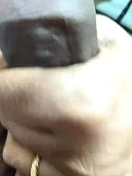 Snapshot of Priyankacam chatting on February 9, 2026, 5:11 pm Priyankacam online show from February 9, 2026, 5:11 pm