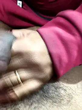 Snapshot of Priyankacam chatting on January 16, 2026, 6:39 am Priyankacam online show from January 16, 2026, 6:39 am