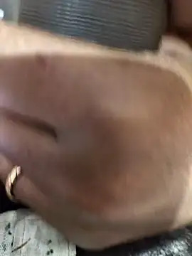 Snapshot of Priyankacam chatting on February 3, 2026, 5:27 am Priyankacam online show from February 3, 2026, 5:27 am