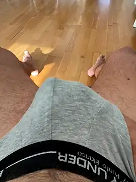 Snapshot of -Styleto chatting on September 10, 2025, 7:51 am -Styleto online show from September 10, 2025, 7:51 am