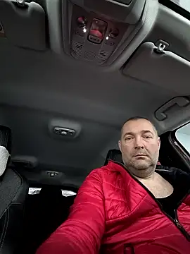 Snapshot of kot766 chatting on January 11, 2026, 7:37 am kot766 online show from January 11, 2026, 7:37 am