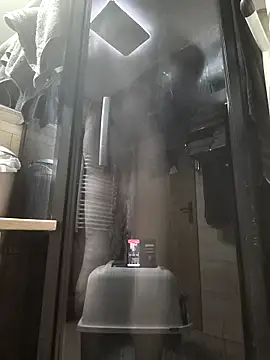 Snapshot of kot766 chatting on February 25, 2026, 4:40 pm kot766 online show from February 25, 2026, 4:40 pm