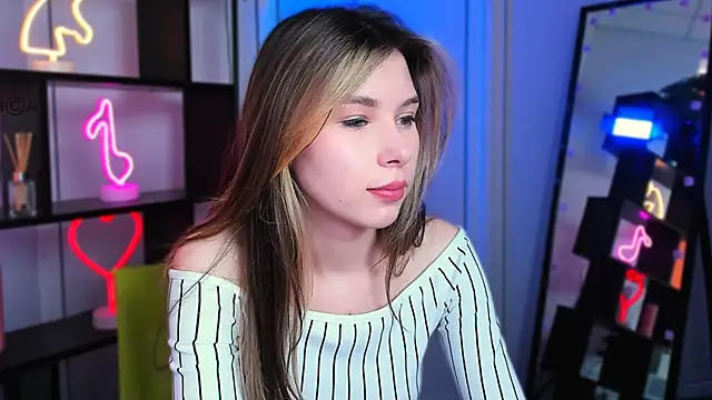 Snapshot of lily_morty chatting on March 13, 2026, 12:43 pm lily morty online show from March 13, 2026, 12:43 pm