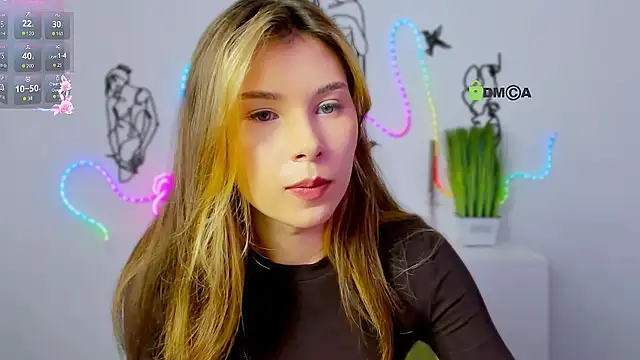 Snapshot of lily_morty chatting on March 6, 2026, 12:44 pm lily morty online show from March 6, 2026, 12:44 pm