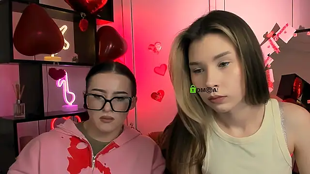 Snapshot of lily_morty chatting on February 11, 2026, 7:36 pm lily morty online show from February 11, 2026, 7:36 pm