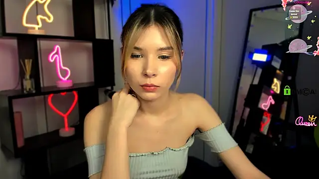 Snapshot of lily_morty chatting on March 15, 2026, 1:34 am lily morty online show from March 15, 2026, 1:34 am