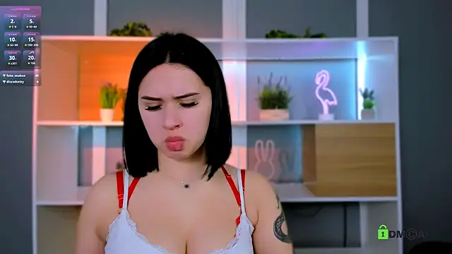 Snapshot of lily_morty chatting on February 4, 2026, 11:44 pm lily morty online show from February 4, 2026, 11:44 pm