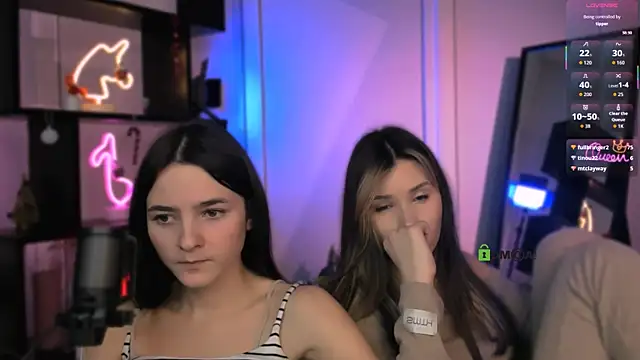 lily morty online show from January 15, 2026, 1:09 am