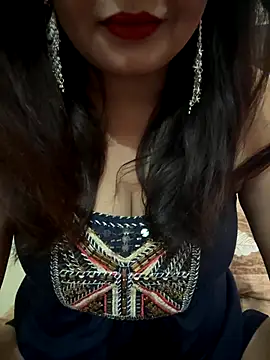 Bhabi Ki Antarvasna online show from September 13, 2025, 5:07 am