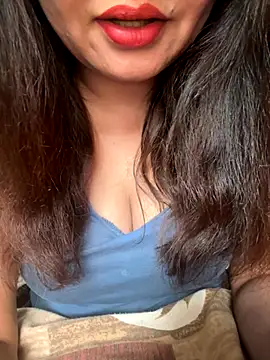 Bhabi Ki Antarvasna online show from November 1, 2025, 10:09 am