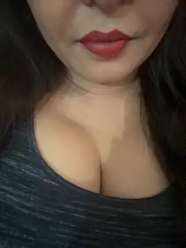 Bhabi Ki Antarvasna online show from September 16, 2025, 5:30 am