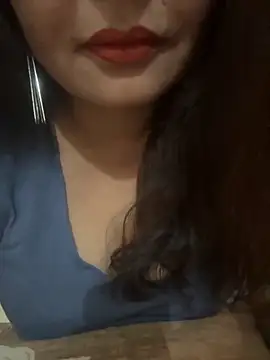 Bhabi Ki Antarvasna online show from September 23, 2025, 4:41 am