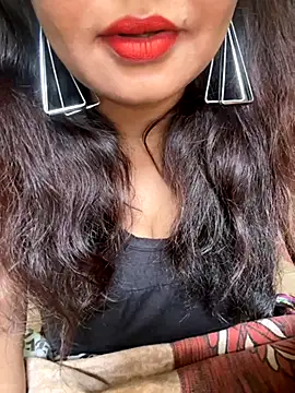 Bhabi Ki Antarvasna online show from September 27, 2025, 6:08 am