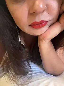 Bhabi Ki Antarvasna online show from September 11, 2025, 5:07 am